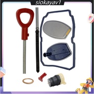 722.6 Transmission Repair Kit Transmission Service Kit for - W163 W168 W203 W208