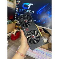 VGA Gainward RTX 3060 12GB GDDR6