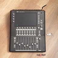 AD-Live20 Pro Digital Mixer 20Channel input 8output