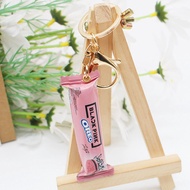 การ์ด Blackpink ร่วมกับ Oreo บล็อกสีดำ แผ่นเสียงเล็ก เวอร์ชั่นพิเศษ ของขวัญสุดเก๋สำหรับแฟนๆ Blackpin