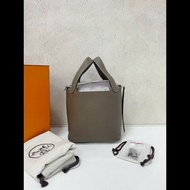 Hermes Picotin 18