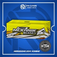 FREE CUSTOM COVER COVER DONDANG FREE DESIGN DOVE CAGEDesign 2 DOORS 4 DOORS 6 DOORS 8 DOORS