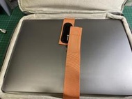 MacBook Pro 2020(A2141) i7-2.6G/16G/512G 銀 16吋