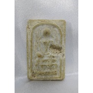 SHOPEE THAI AMULET 虾皮泰佛轩 泰国佛牌 - WAT RAKANG SOMDEJ 瓦拉康古董凯撒崇迪 Pim Kaiser 佛牌圣物