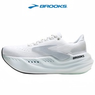 Brooks Glycerin max White