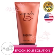Nu Skin Nuskin Epoch Sole Solution - NEW!