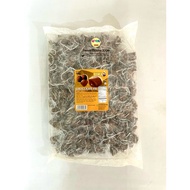 Bika 500gm Fika Chocolate Pie Childhood Snack Makanan Ringan Jajan Virus Keropok Pai Coklat Krim
