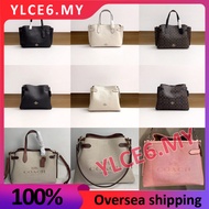 Ylcehead CH191 ch195 ch187 ch190 ch542 ch194 ch537 CS189 women handbag  HANNA CARRYALL shoulder slin