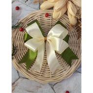 Hampers Ribbons Ready-Made Ribbon/s Ready-Made Ribbon/s Stick-On Ribbon/s Gift Ribbon/s Souvenir Rib