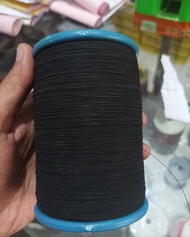 6000 yard gelasan 025 / 027 tajam benang layangan adu gelasan layangan giblur tatar kedut jepret