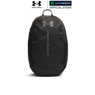 UNDER ARMOUR Hustle Lite กระเป๋าเป้ผู้ใหญ่