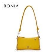 Bonia Louisa Sling Bag 860410-001