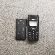 CASING FOR NOKIA 8250 HOUSING MANTUL MERIAH