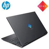 HP OMEN 15-en1008AX 15.6'' QHD 165Hz Gaming Laptop Mica Silver ( Ryzen 7 5800H, 16GB, 1TB SSD, RTX 3
