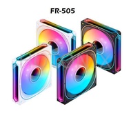JONSBO FR-505 120mm case fans