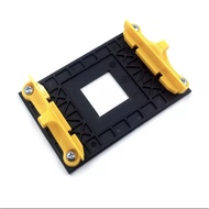 AM4 Retention Bracket AM4 Backplate for CPU Heatsink Cooler Fan