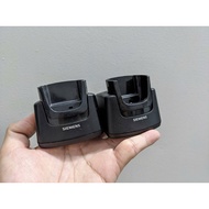 Dock siemens SL45 SL45i SL42 works well