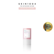 [Loja Oficial SKIN1004] Máscara em Bastão de Argila Rápida Poremizing 27g - Cuidado Viral para Cravo