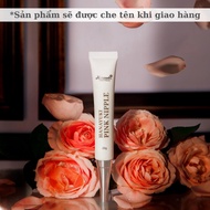 Hanayuki Pink Nipple Darkening Cream