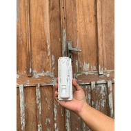 [Package] Holster Place or Baton Container I0I7