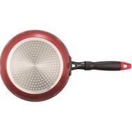 【💥日本直送】Hello Kitty 平底鍋 平底鑊 平底煎鑊 煎鍋 電磁爐加熱 鑽石塗層 深型 20厘米