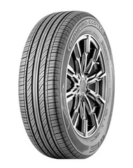 ยาง คุณภาพ จากมาเลเซีย GT Radial รุ่น CHAMPIRO ECOTEC