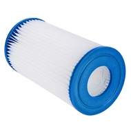 [SzxflieaeMY] Loviver Spa Filter Cleaner Removes Debris & Dirt Pool Filter