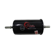 Maxus G10 Fuel Filter