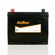 55D23R DELKOR MF