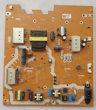 PANASONIC LED TV 49'' POWER BOARD MODEL # TH-49GX600K