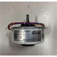 FTKH28A Fan Motor Daikin Original Part 2P520008-1 FTKH28B FTKF50A FTKU50B Indoor Motor Original Part