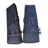Roland XPS 10 Keyboard Bag - Roland Keyboard Softcase - Roland Keyboard Gigbag
