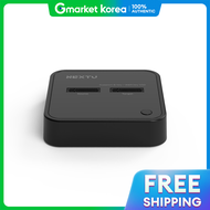 NextU | NEXT-M2282DCU3 11 M.2(NGFF) 5G ดอกกงสเตชน