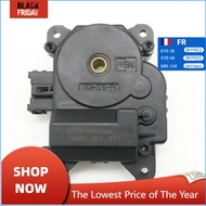 Car Air Conditioner Engine HVAC Heater Servo Motor Actuator For Suzuki SX4 Swift III MZ EZ 063800-07