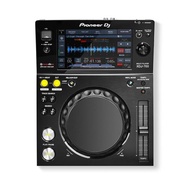 XDJ 700 PIONEER DJ - CHUYÊN DÙNG CHO AE DJ SHOW SỰ KIỆN - CLUB BAR - VŨ TRƯỜNG