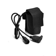 Festival4Bicycle T6Lithium battery pack headlight high power battery pack headlamp18650Battery pack8
