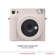 Fujifilm Instax Square SQ1 กล้องอินสแตนท์ by Pan