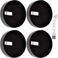 3070 3080 Filter for Bissell CleanView Pet Slim 3080 3070 2831 3339 2903 2921 PowerEdge 2900A 2900 3