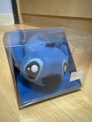 史迪仔門把手套 Stitch Door Knob Cover