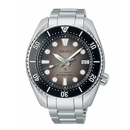 PROSPEX SEIKO Diver Scuba Mechanical Automatic Limited Distribution Wristwatch Men's SBDC177