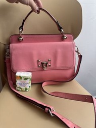 Montague bag
