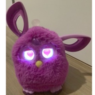 Furby Connect Purple