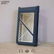 Cayin N8ii Dignis 皮套