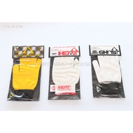 WrapGlove Vinyl Wrap ORIGINAL Gloves Car Wrap Tools