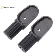 2 PCS Bar Ends TT Mounts for Etap AXS Wireless Blips Shifter Extension Bar Mount TT Handlebar Mount