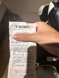 Gash point 3000 原價$768 現在$600