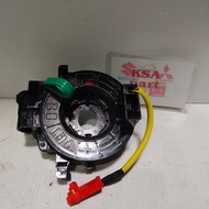 ALL NEW AVANZA 2015 HORNS SPIRAL CABLE 84306-BZ160