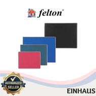 Pin Board (1' x 1.5' / 1.5' x 2')