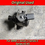 N55B30 engine oil pump is suitable for BMW 1 Series E82 E88 F20 F21 3 Series E92 E93 F30 F31 F35 5 S