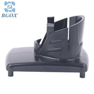 [Hay] M12 Battery Plastic Case Box Parts For 12V M12 Li-ion Battery EON